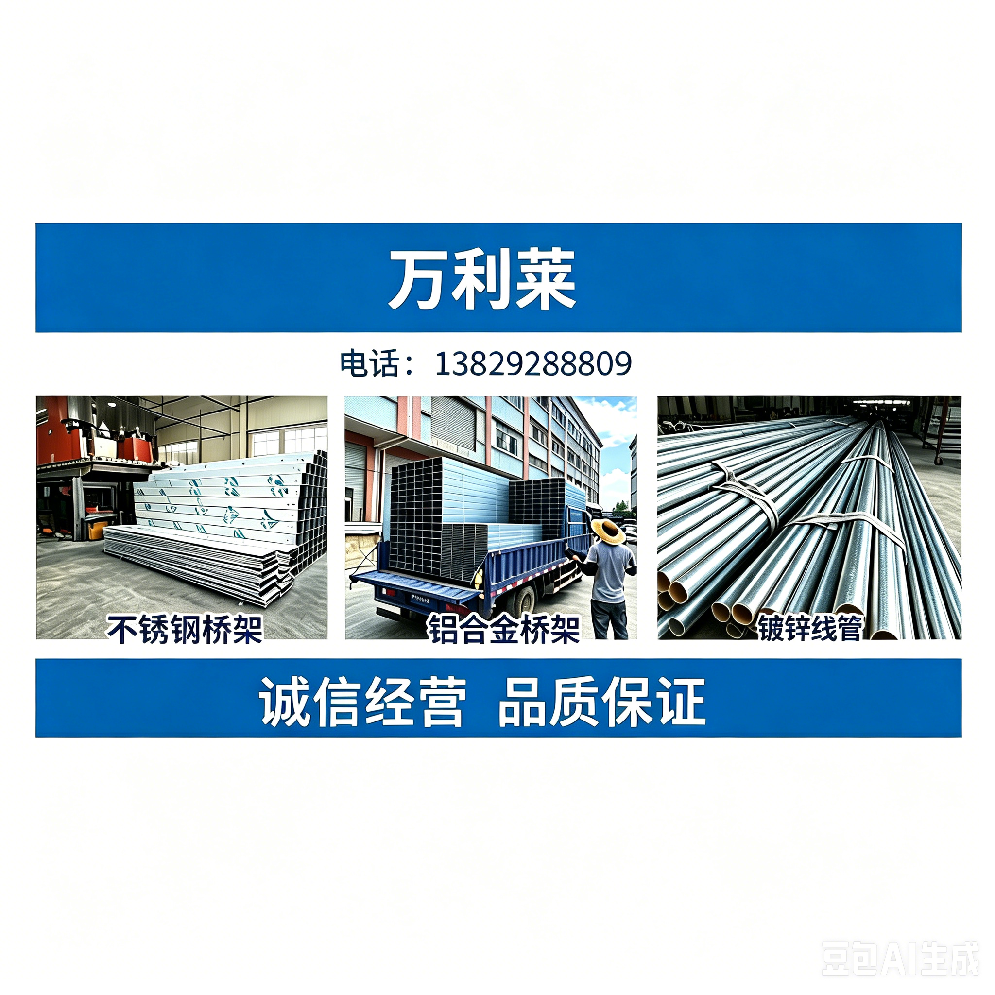 万利莱广州线上分站